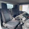 nissan atlas 2016 CFJ1817281 image 36