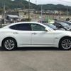 nissan fuga 2014 quick_quick_DAA-HY51_HY51-701464 image 3