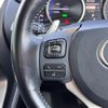 lexus nx 2018 -LEXUS--Lexus NX DAA-AYZ10--AYZ10-1020250---LEXUS--Lexus NX DAA-AYZ10--AYZ10-1020250- image 3