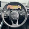 audi q2 2019 -AUDI--Audi Q2 ABA-GACHZ--WAUZZZGA4LA004158---AUDI--Audi Q2 ABA-GACHZ--WAUZZZGA4LA004158- image 19