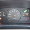 toyota coaster 1994 25112605 image 32