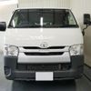 toyota regiusace-van 2019 quick_quick_QDF-GDH201V_GDH201-1033592 image 13