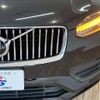 volvo xc90 2021 CFJ1819276 image 19