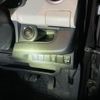 nissan moco 2015 -NISSAN--Moco DBA-MG33S--MG33S-681363---NISSAN--Moco DBA-MG33S--MG33S-681363- image 12