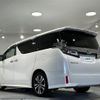 toyota vellfire 2019 -TOYOTA--Vellfire DBA-AGH30W--AGH30-0247133---TOYOTA--Vellfire DBA-AGH30W--AGH30-0247133- image 16