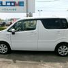mazda flair 2021 CFJ1524348 image 8