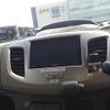 suzuki wagon-r 2013 CFJ1567725 image 4