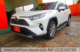 toyota rav4 2020 -TOYOTA 【岡崎 300】--RAV4 6BA-MXAA54--MXAA54-4017382---TOYOTA 【岡崎 300】--RAV4 6BA-MXAA54--MXAA54-4017382-