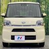 daihatsu tanto 2018 -DAIHATSU--Tanto DBA-LA600S--LA600S-0644606---DAIHATSU--Tanto DBA-LA600S--LA600S-0644606- image 15