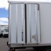 isuzu elf-truck 2017 GOO_NET_EXCHANGE_0402607A30250620W002 image 18
