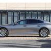 lexus ls 2018 -LEXUS--Lexus LS DAA-GVF50--GVF50-6002464---LEXUS--Lexus LS DAA-GVF50--GVF50-6002464- image 8