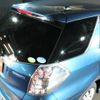 honda fit-shuttle 2011 -HONDA--Fit Shuttle GP2--GP2-3009273---HONDA--Fit Shuttle GP2--GP2-3009273- image 9