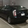 toyota prius 2012 -TOYOTA 【尾張小牧 333ﾂ 226】--Prius DAA-ZVW30--ZVW30-1524211---TOYOTA 【尾張小牧 333ﾂ 226】--Prius DAA-ZVW30--ZVW30-1524211- image 5