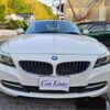bmw z4 2009 -BMW 【福山 347ﾏ 25】--BMW Z4 LM25--WBALM32050E155305---BMW 【福山 347ﾏ 25】--BMW Z4 LM25--WBALM32050E155305- image 41