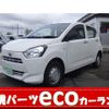 daihatsu mira-e-s 2018 -DAIHATSU--Mira e:s LA360S--0019733---DAIHATSU--Mira e:s LA360S--0019733- image 1