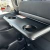toyota voxy 2018 CFJ1480683 image 27