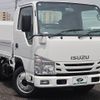 isuzu elf-truck 2017 -ISUZU--Elf TRG-NKR85A--NKR85-7065140---ISUZU--Elf TRG-NKR85A--NKR85-7065140- image 4