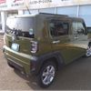 daihatsu taft 2020 -DAIHATSU--Taft 6BA-LA900S--LA900S-0009990---DAIHATSU--Taft 6BA-LA900S--LA900S-0009990- image 3