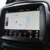 jeep renegade 2019 CFJ1703531 image 8