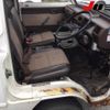honda acty-truck 1986 CFJ1846337 image 5