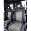 suzuki jimny 1994 quick_quick_V-JA11V_JA11V-254750 image 7