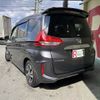 honda freed 2019 -HONDA--Freed DAA-GB7--GB7-1100188---HONDA--Freed DAA-GB7--GB7-1100188- image 5