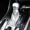 toyota c-hr 2018 quick_quick_ZYX10_ZYX10-2021057 image 16