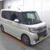 daihatsu tanto 2018 quick_quick_DBA-LA600S_LA600S-0710455 image 4