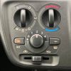 suzuki wagon-r 2021 -SUZUKI--Wagon R 5BA-MH85S--MH85S-124511---SUZUKI--Wagon R 5BA-MH85S--MH85S-124511- image 6