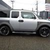 honda element 2003 -HONDA--Element UA-YH2--YH2-1000499---HONDA--Element UA-YH2--YH2-1000499- image 34