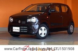 suzuki alto 2019 CFJ1501908