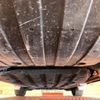 honda vezel 2017 -HONDA--VEZEL DAA-RU3--RU3-1246972---HONDA--VEZEL DAA-RU3--RU3-1246972- image 19