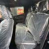 mitsubishi triton 2025 CFJ1793564 image 58