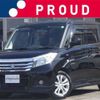suzuki solio 2016 CFJ1823843 image 1