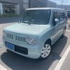 suzuki alto-lapin 2012 -SUZUKI--Alto Lapin DBA-HE22S--HE22S-403390---SUZUKI--Alto Lapin DBA-HE22S--HE22S-403390- image 3