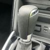 mazda demio 2019 quick_quick_6BA-DJLFS_DJLFS-701623 image 17