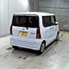 daihatsu tanto 2021 -DAIHATSU 【愛媛 795け2525】--Tanto LA650S--LA650S-0159120---DAIHATSU 【愛媛 795け2525】--Tanto LA650S--LA650S-0159120- image 2