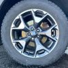 subaru xv 2017 -SUBARU--Subaru XV DBA-GT7--GT7-047492---SUBARU--Subaru XV DBA-GT7--GT7-047492- image 13