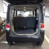 daihatsu tanto 2008 -DAIHATSU--Tanto CBA-L385S--L385S-0019610---DAIHATSU--Tanto CBA-L385S--L385S-0019610- image 5