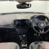 jeep compass 2019 quick_quick_M624_MCANJRCBXKFA50262 image 3