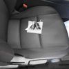 mazda mazda3 2022 CFJ1622612 image 9