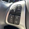 suzuki spacia 2014 -SUZUKI--Spacia DBA-MK32S--MK32S-540344---SUZUKI--Spacia DBA-MK32S--MK32S-540344- image 14