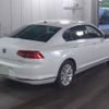 volkswagen passat 2020 CFJ1781635 image 4