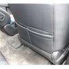 honda odyssey 2017 CFJ1681002 image 27