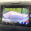 honda freed 2017 CFJ1796717 image 5