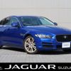 jaguar xe 2017 quick_quick_JA2GA_SAJAB4AG3HA975813 image 1