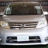 nissan serena 2009 quick_quick_DBA-CC25_CC25-276698 image 15