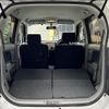 suzuki wagon-r 2011 -SUZUKI--Wagon R DBA-MH23S--MH23S-777189---SUZUKI--Wagon R DBA-MH23S--MH23S-777189- image 9