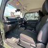 suzuki jimny 2019 CFJ1531009 image 14