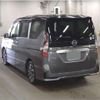 nissan serena 2020 -NISSAN 【川崎 335ﾛ0928】--Serena DAA-GFC27--GFC27-192765---NISSAN 【川崎 335ﾛ0928】--Serena DAA-GFC27--GFC27-192765- image 4